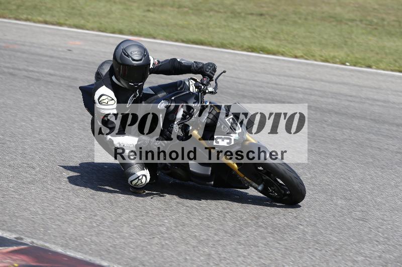 /45 10.08.2025 Plüss Moto Sport ADR/Freies Fahren/38